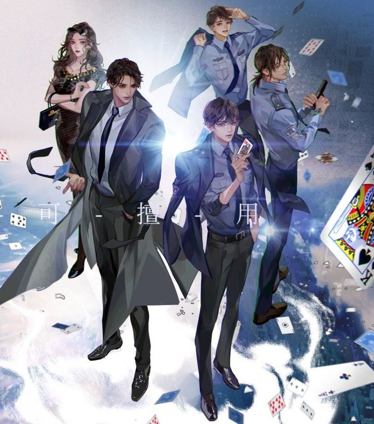 ᴾ ᶜ ₁ ₅ ₉ ₁ tweet media