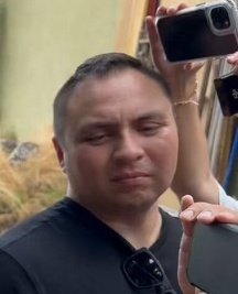 DAC' 🐯 tweet media