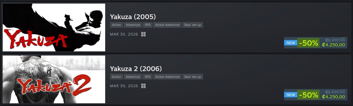 🐉｜Aesop - Comms Open! tweet media