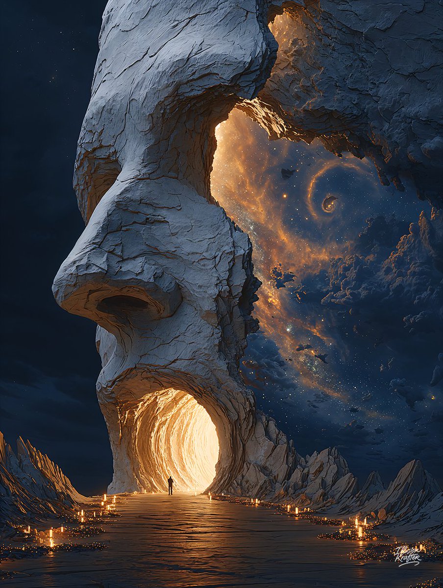 Illusion Krafter tweet media