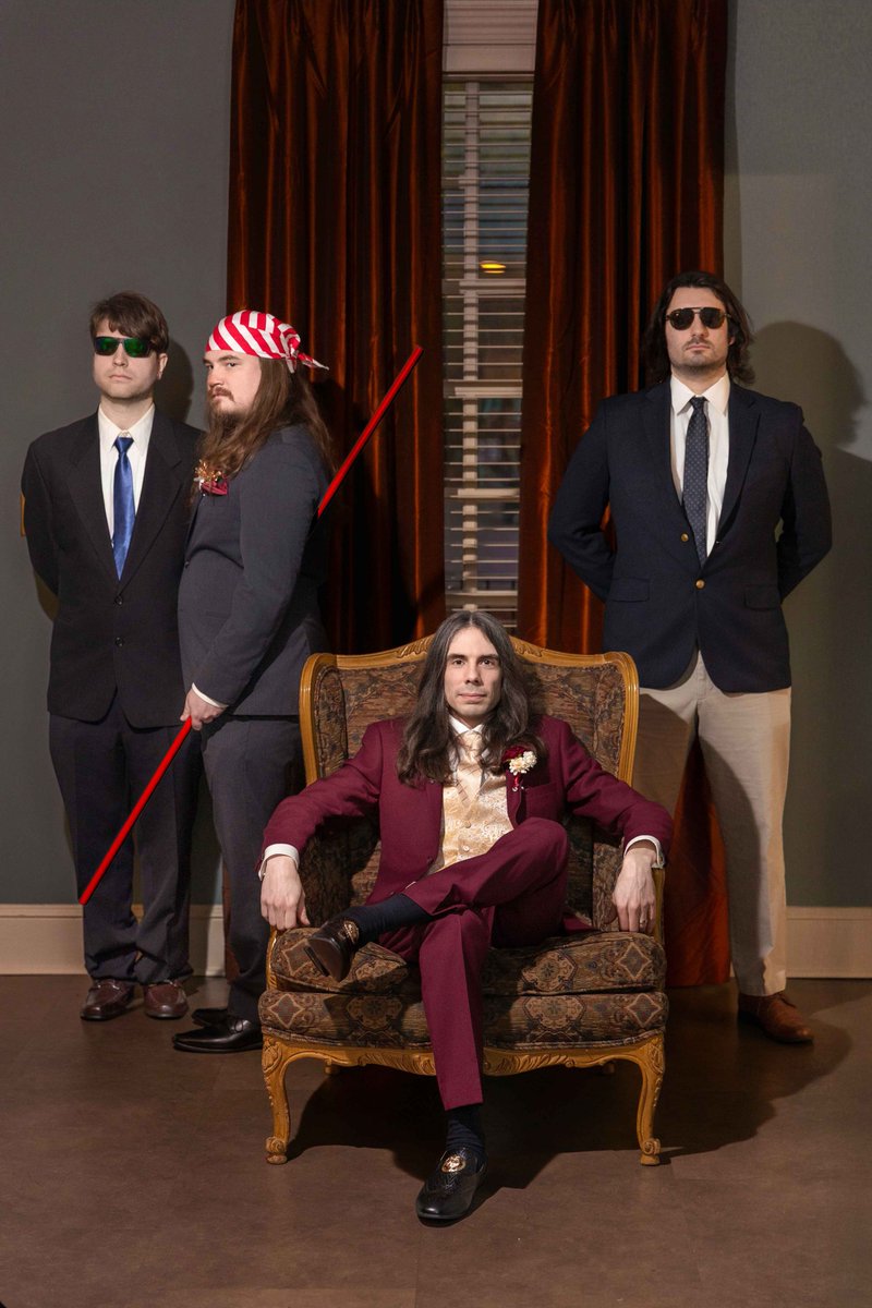 AI|SonGohanX tweet media