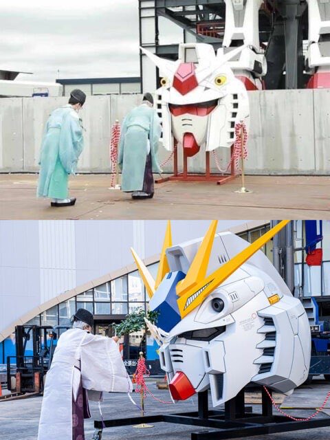 篁 亞魏斗 tweet media