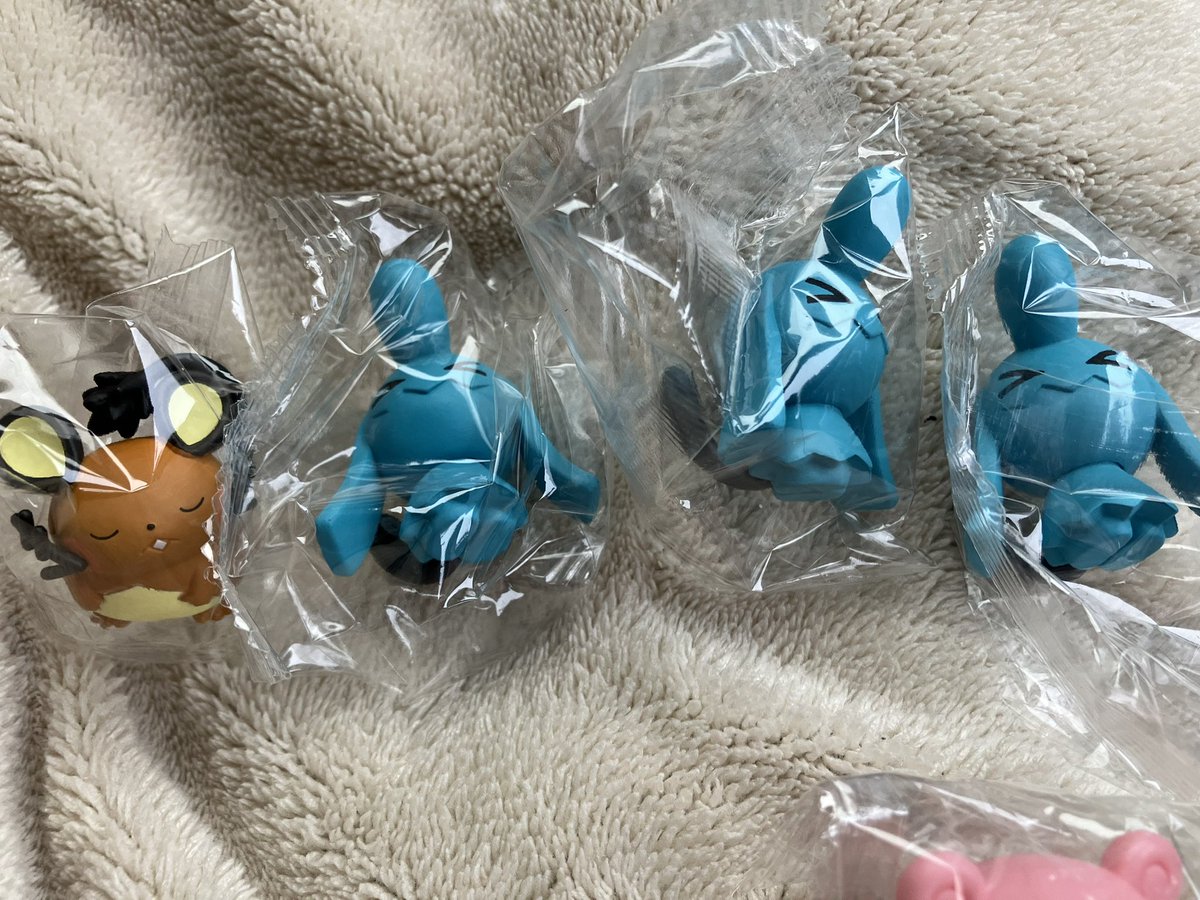 けろ💎🐴🌻 tweet media