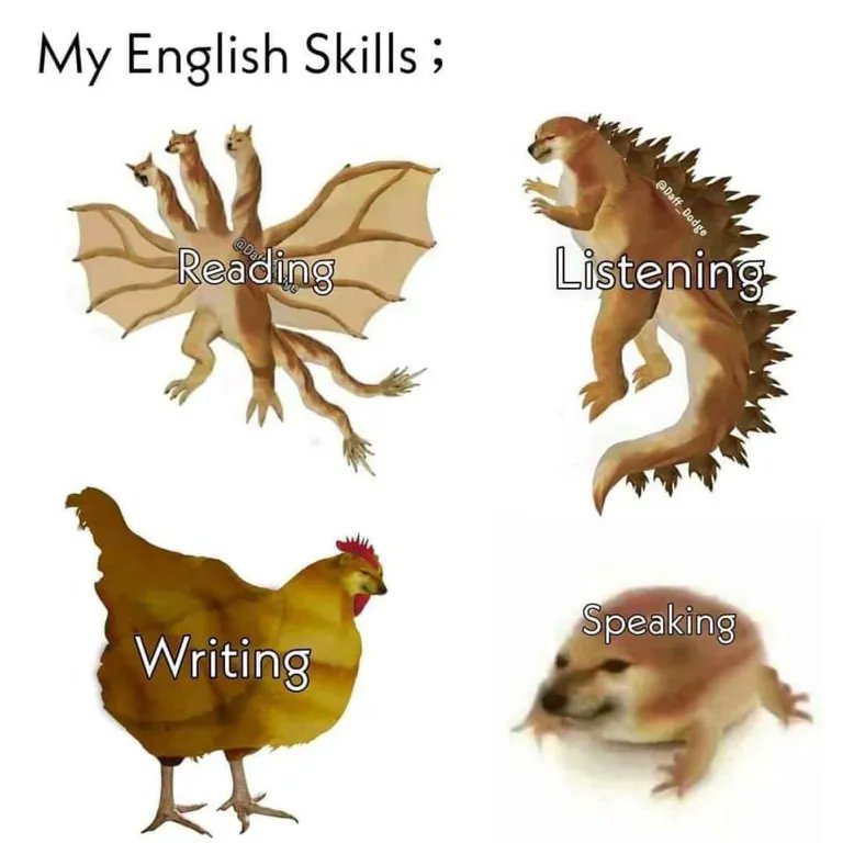 NO CONTEXT HUMANS tweet media