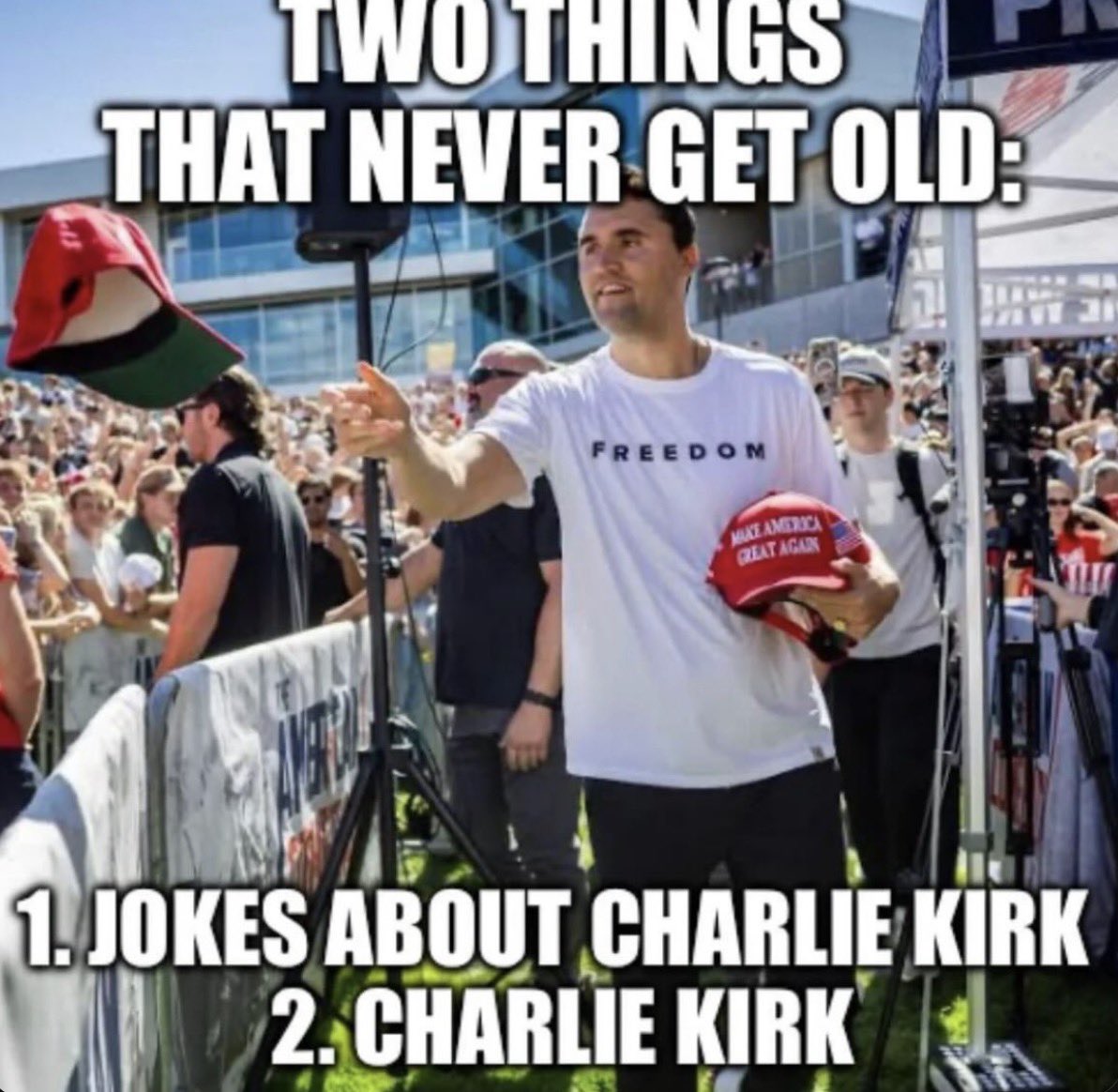 Mr.keyboardkillaz tweet media