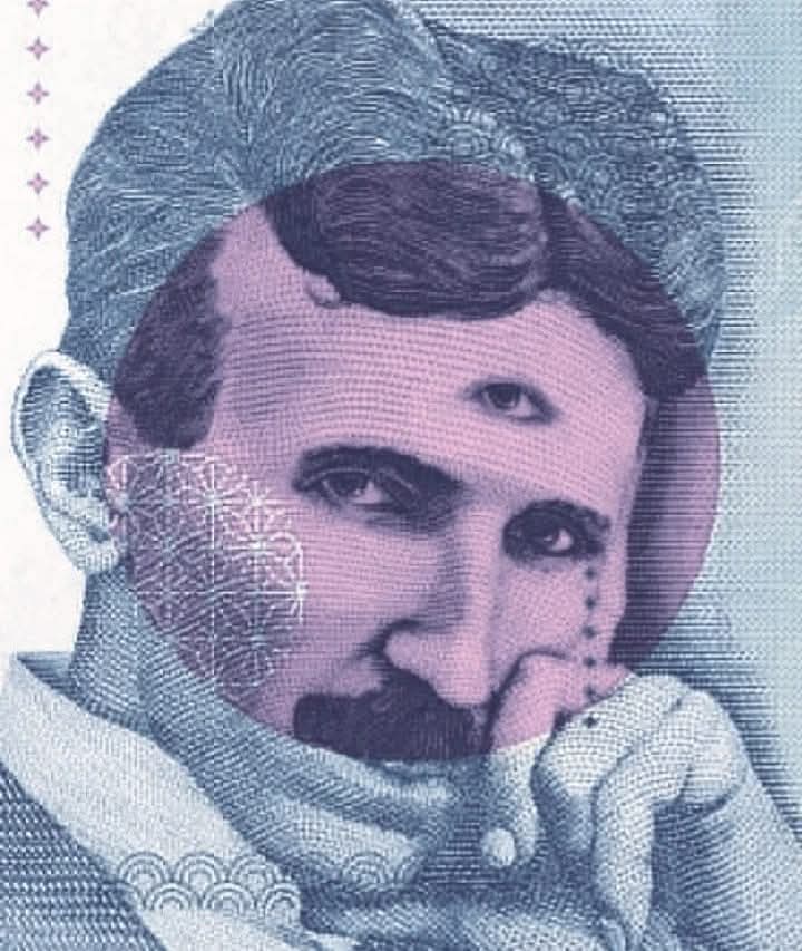 Michael Loris tweet media