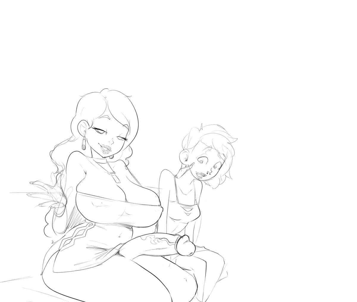 Pervbrain tweet media