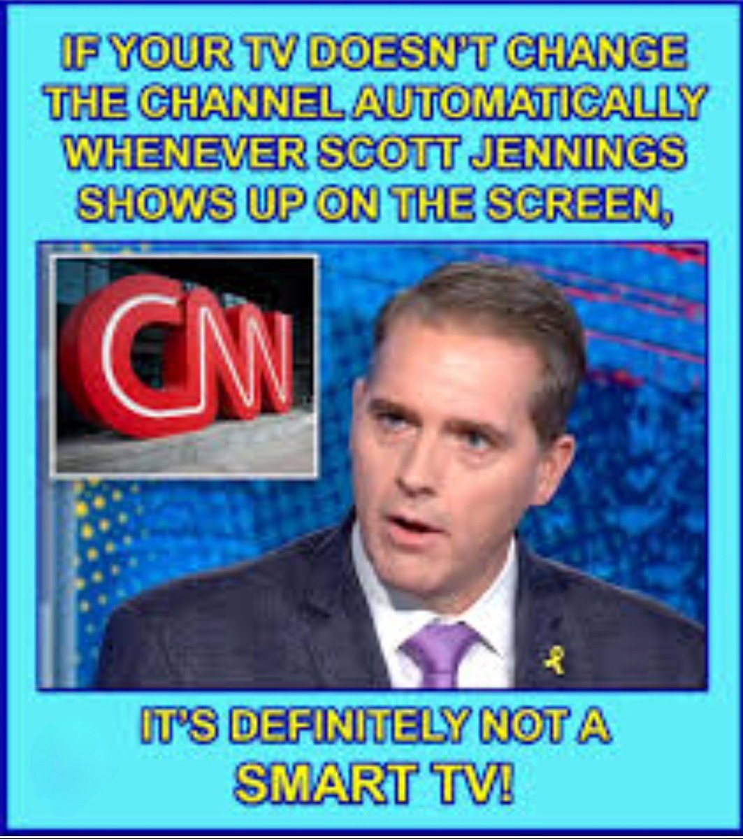 🇨🇦Spark🇳🇴 tweet media