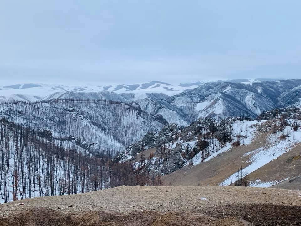 Sarnai🇲🇳🇲🇳🇲🇳 tweet media