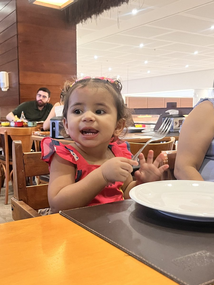 Filgueira tweet media