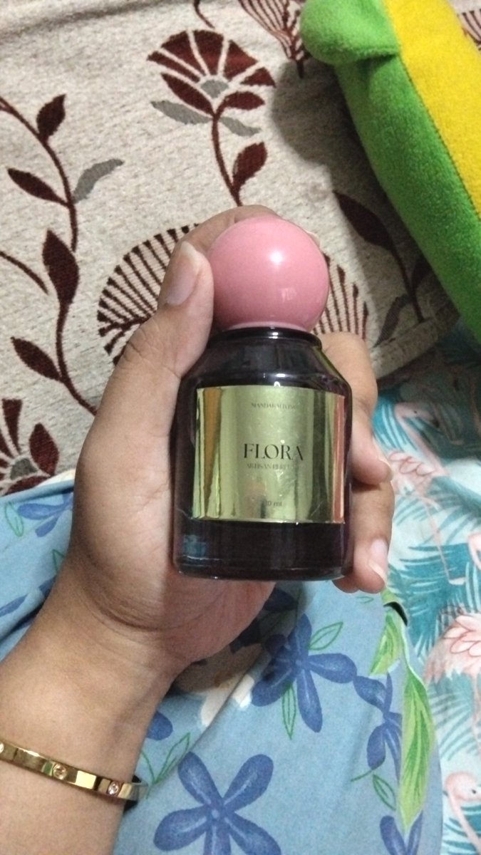 paragita tweet media