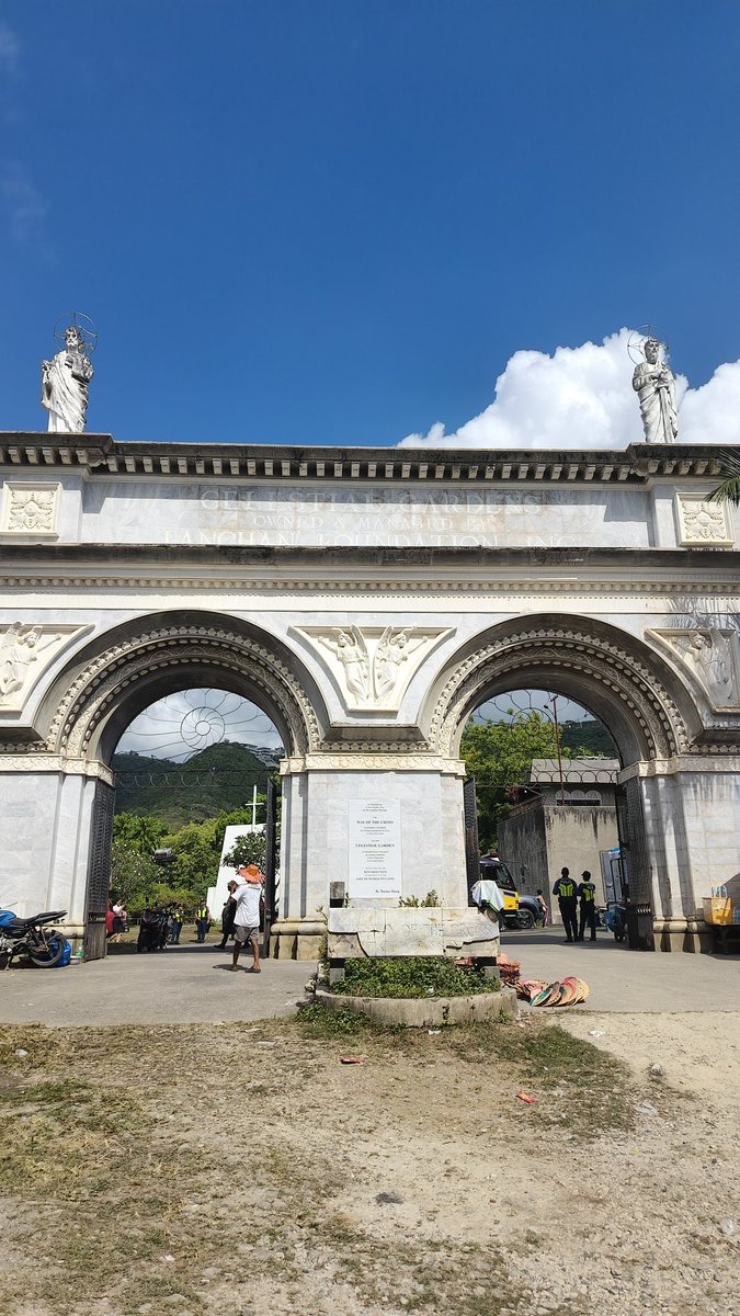 IamNumberFour tweet media