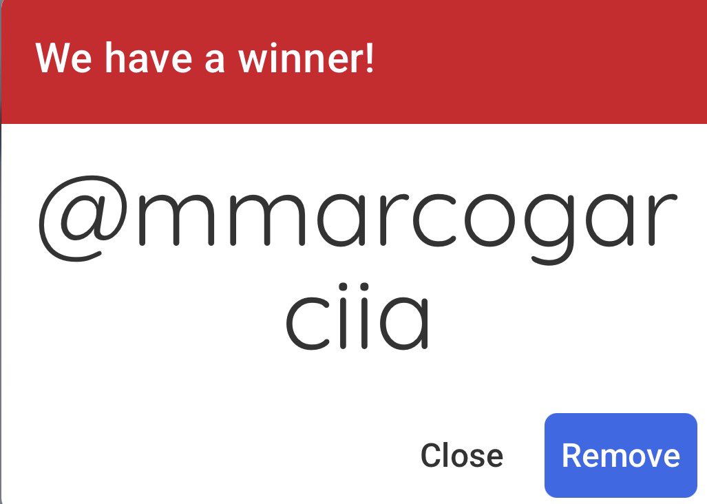 TheBetting_Golfer tweet media