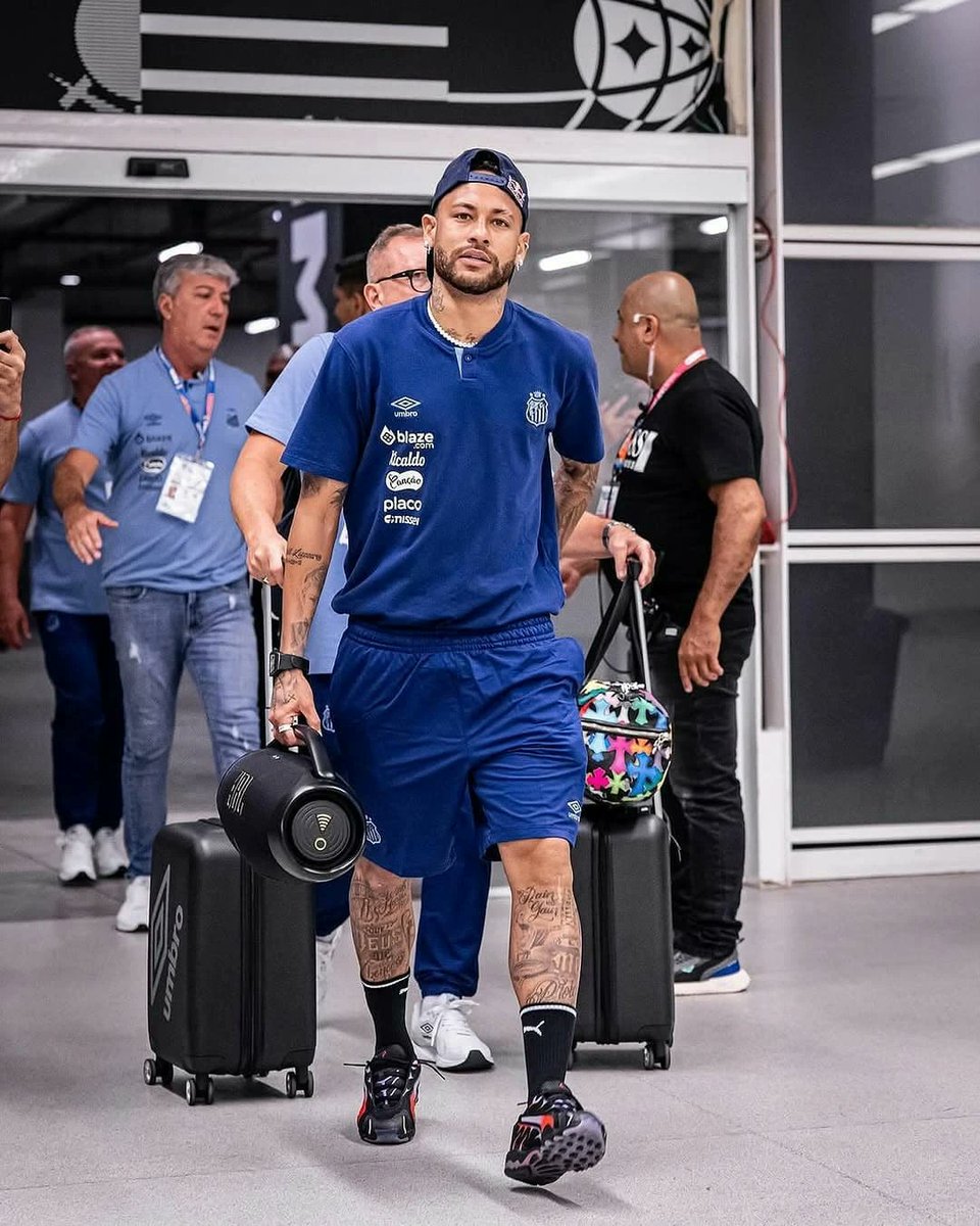 LIBERTA DEPRE tweet media