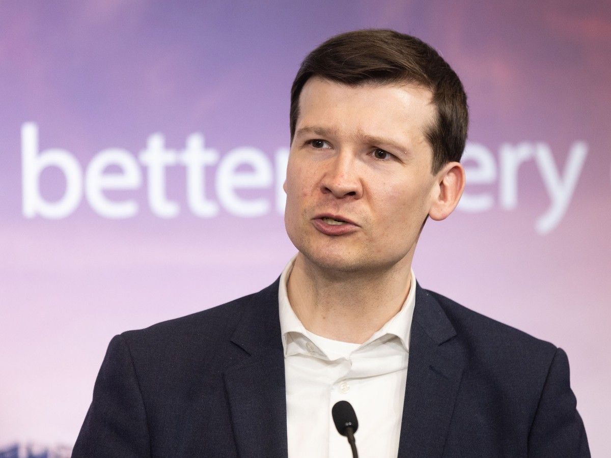 Calgary Sun tweet media