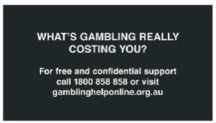 Jason Ford tweet media