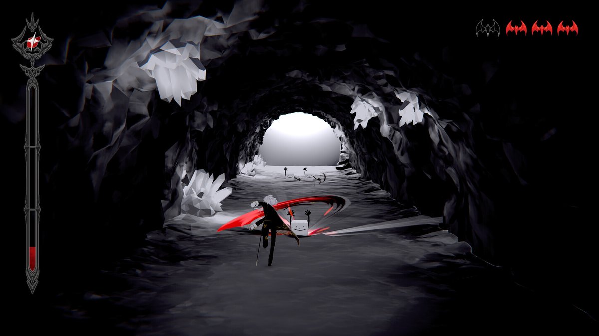 電ファミニコゲーマー tweet media