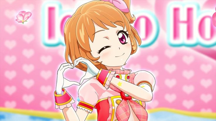 ゆめうさ݁Ი𐑼⋆ tweet media