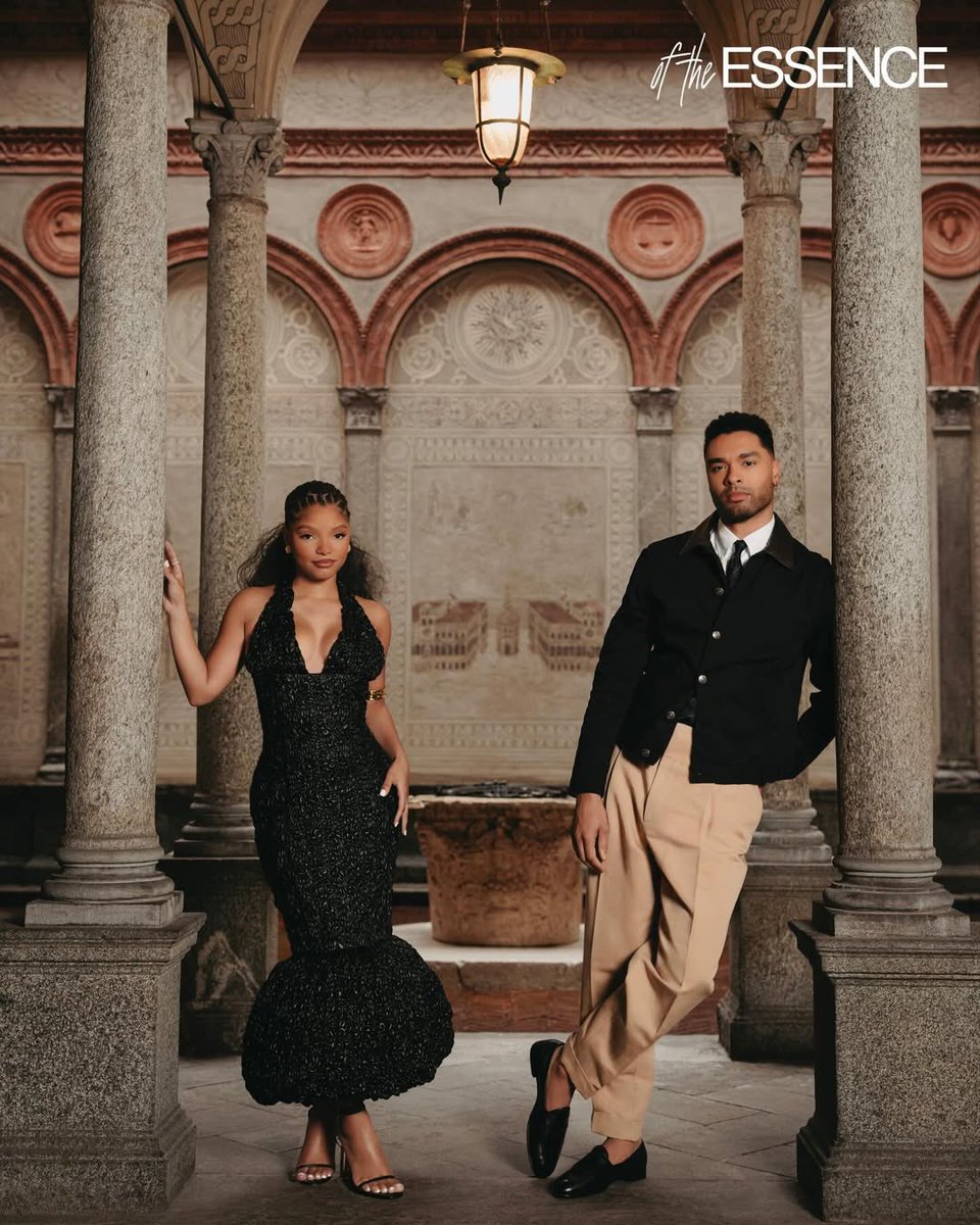 Pop Crave tweet media