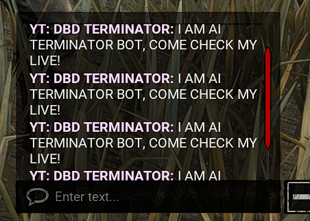 chloe doordashian tweet media