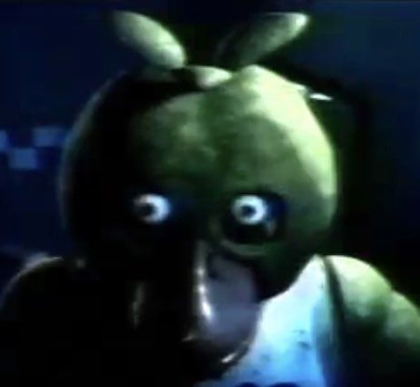 ᅠᅠᅠᅠᅠ𝖪𝗈𝖻𝖺𝗒a͟s͟h͟i͟ᅠᅠ♯ᅠᅠᅠ tweet media