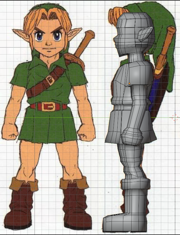 🐈‍⬛✨Duke SV✨🐈‍⬛ tweet media