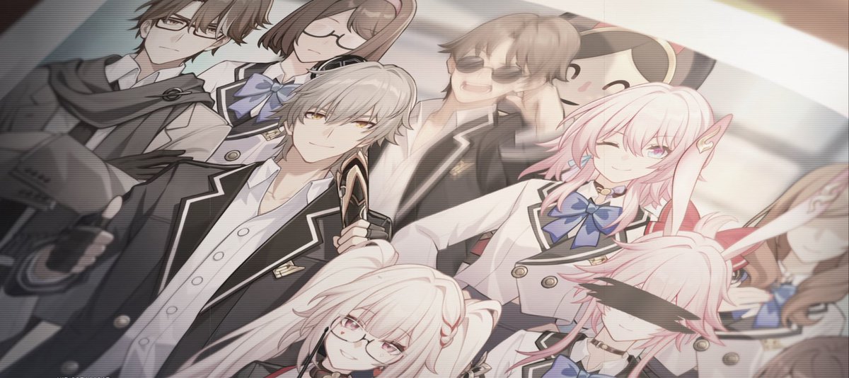 ひなぎ tweet media