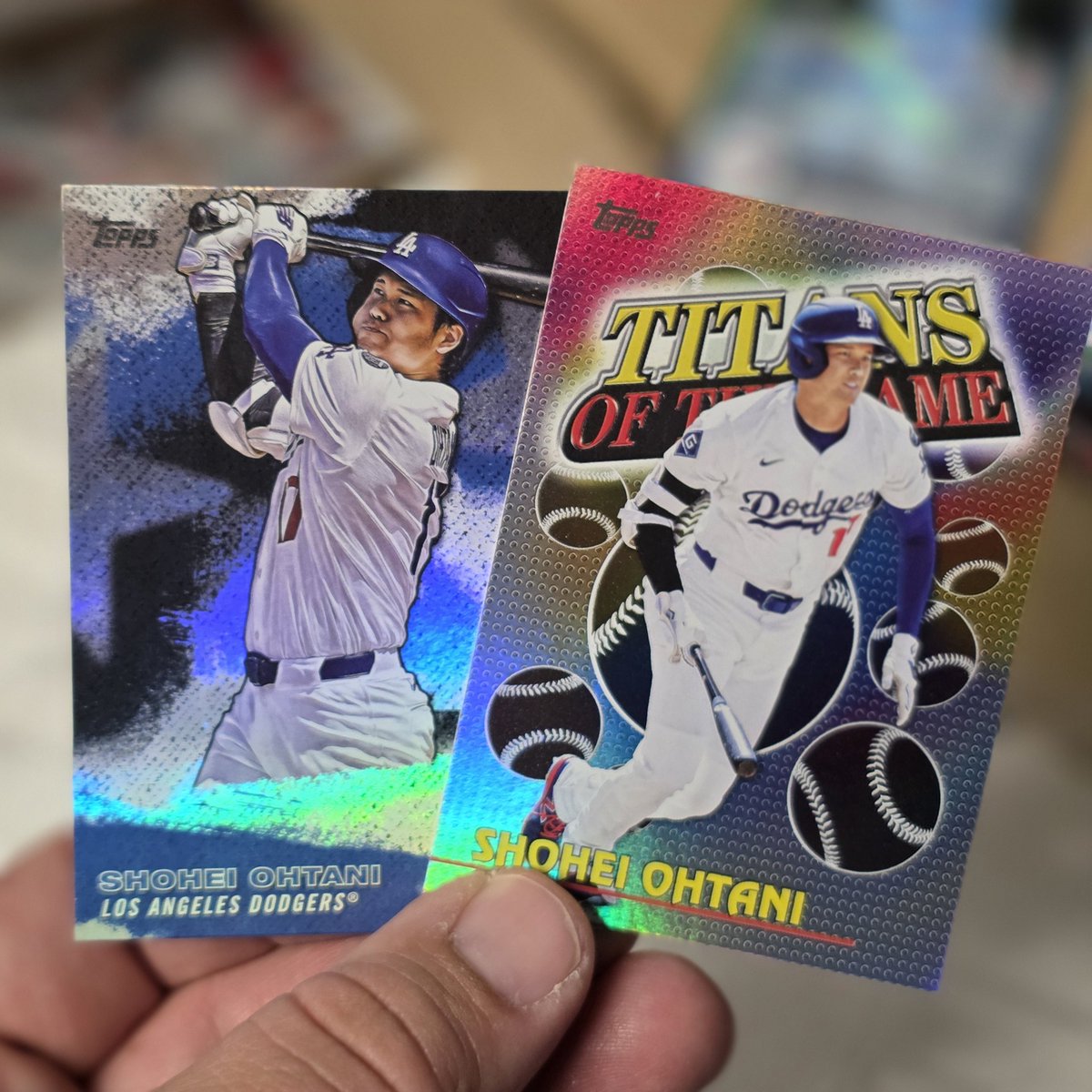 𝕁𝕒𝕪 𝔹𝕠𝕓 & 𝕊𝕠𝕟𝕤 tweet media