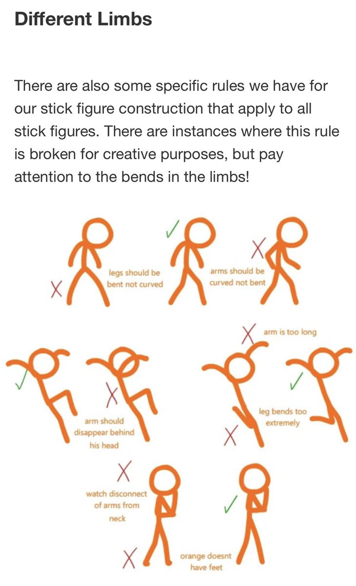 StickWave 🔥웃🔥 tweet media