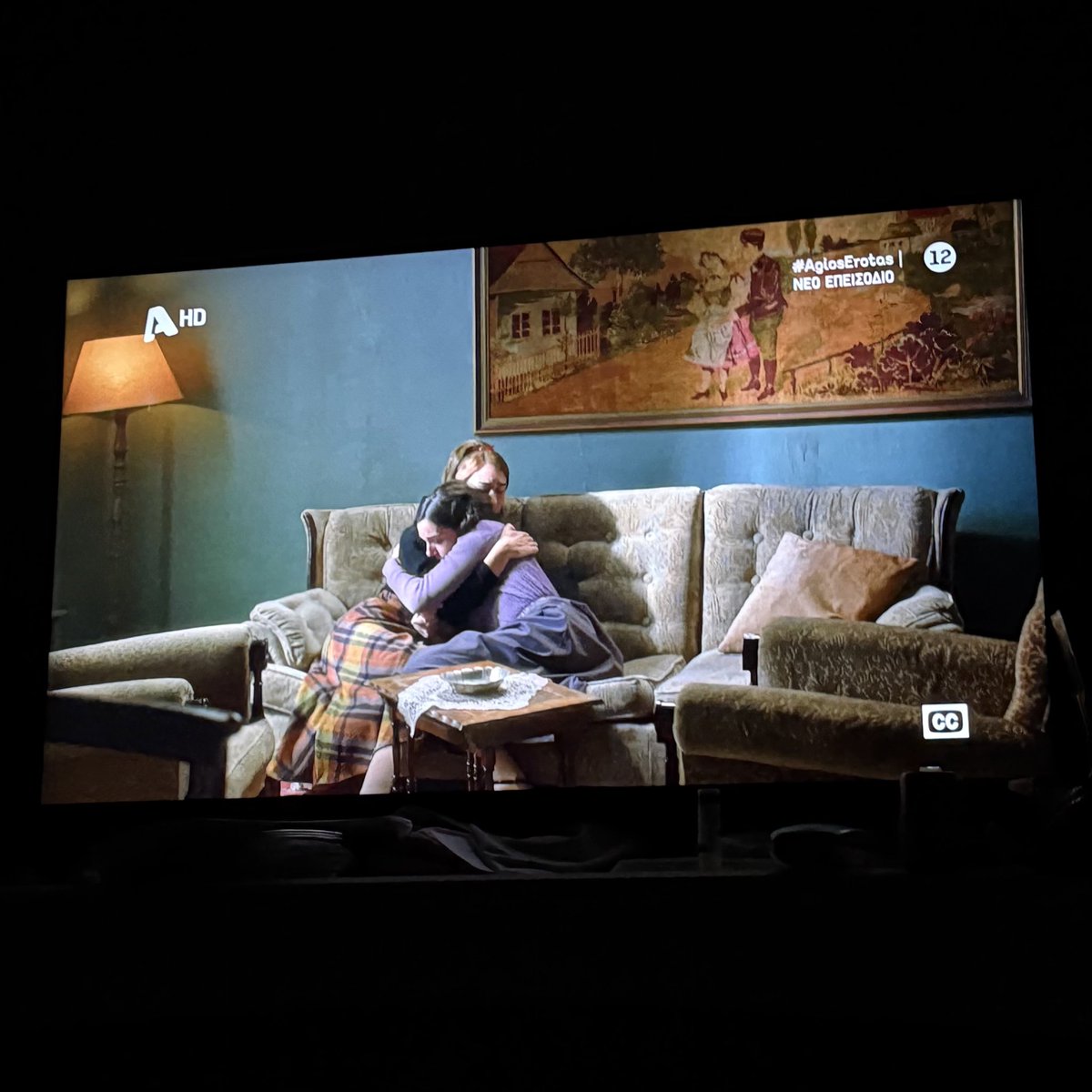 dakota το χαπατο tweet media