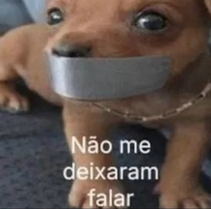 Luiza⁷⊙⊝⊜ VAI VER O BTS tweet media