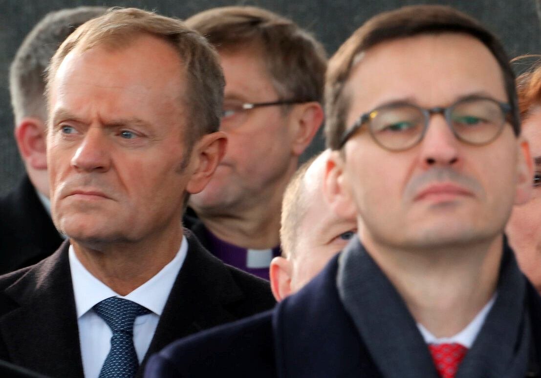 Olga Srokarczuk tweet media