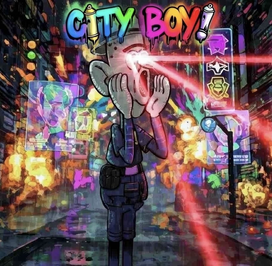 ImmobileSoap tweet media