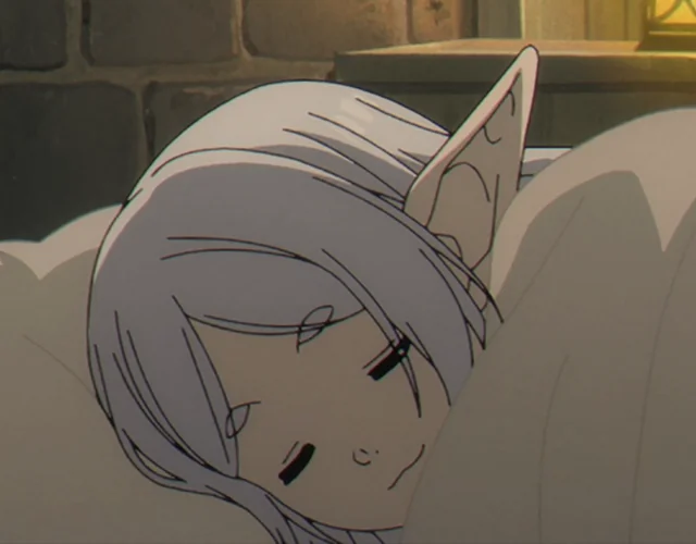 Seechain tweet media