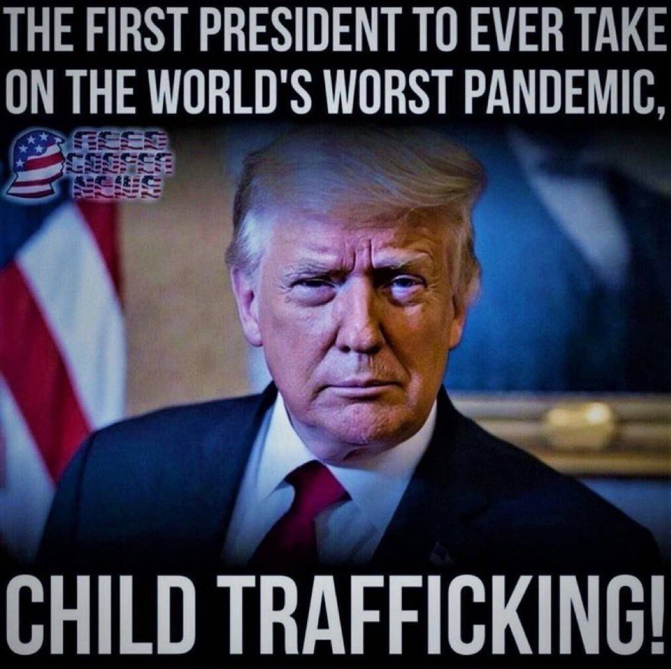 Lil Miss tweet media