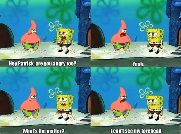 TRAFON(s Backup Account) tweet media