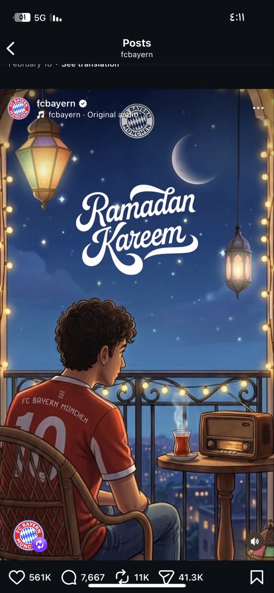 𝙽𝙰𝚆𝙰𝙵➶︎𝙱𝙰𝚈𝙴𝚁𝙽 tweet media