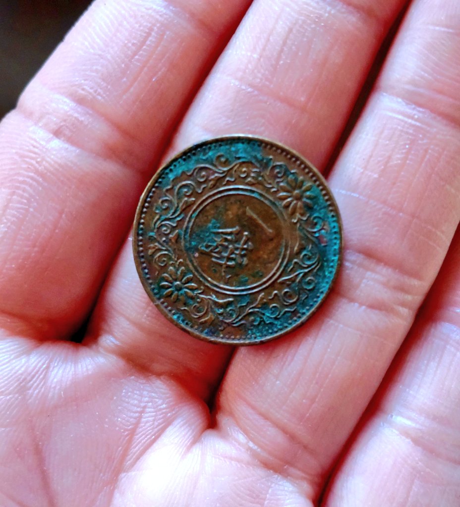 むんむ@TBS【99.9】 8話ex9話曲【99.9season2】1話楽曲提供 tweet media