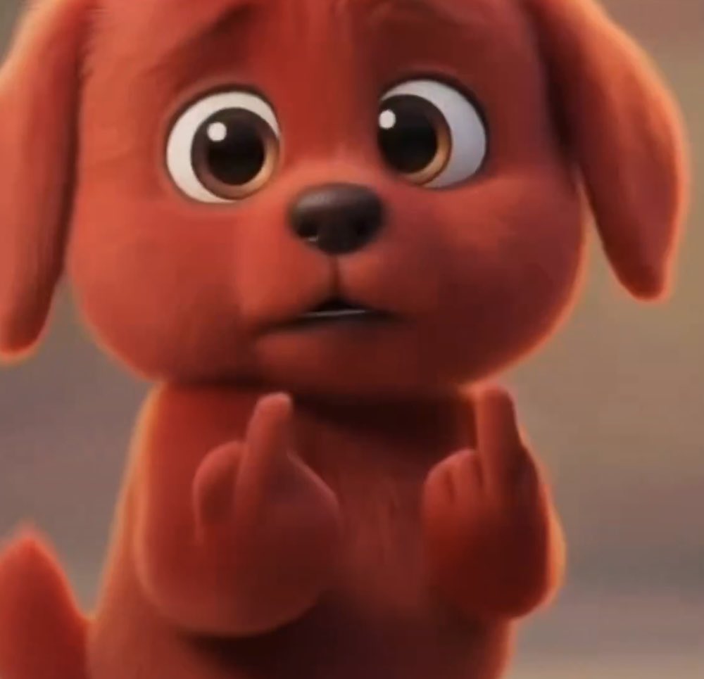 Keechin Goh tweet media