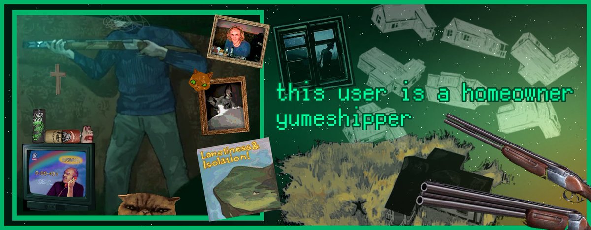 Rock_Grape tweet media