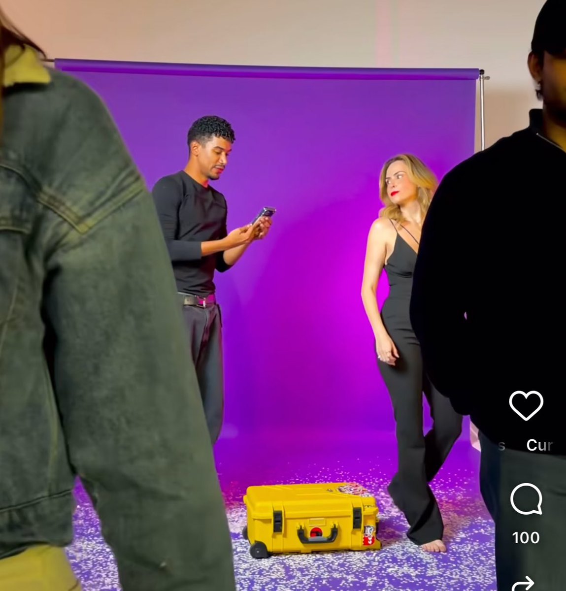 Insider BBB tweet media