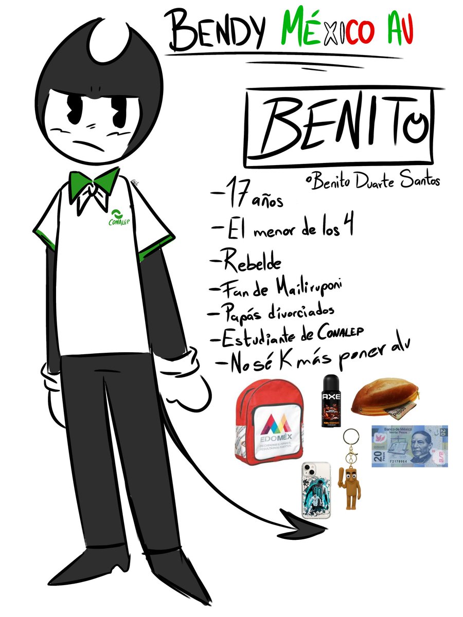 Wafu . ∣⃝⌿ tweet media