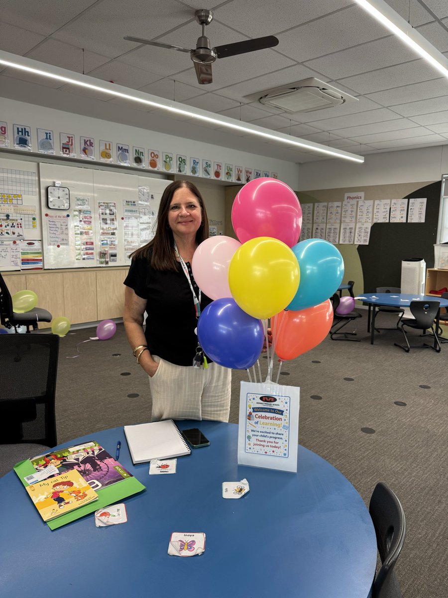 MonmiaPS tweet media