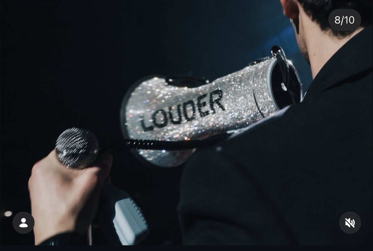 ℂ𝕖𝕣𝕥𝕚𝕗𝕚𝕖𝕕 𝕊𝕒𝕕𝕕𝕚𝕖 tweet media