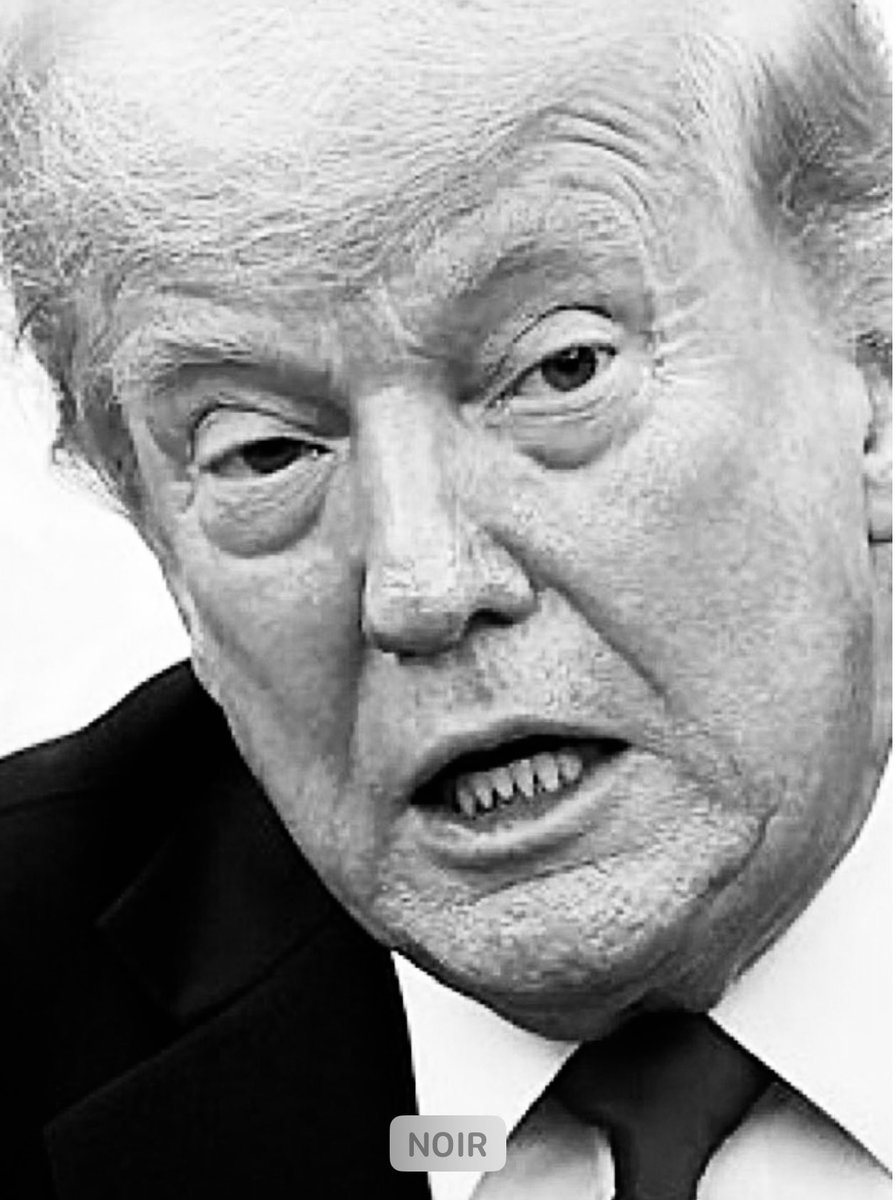 Marlene Robertson🇨🇦 tweet media