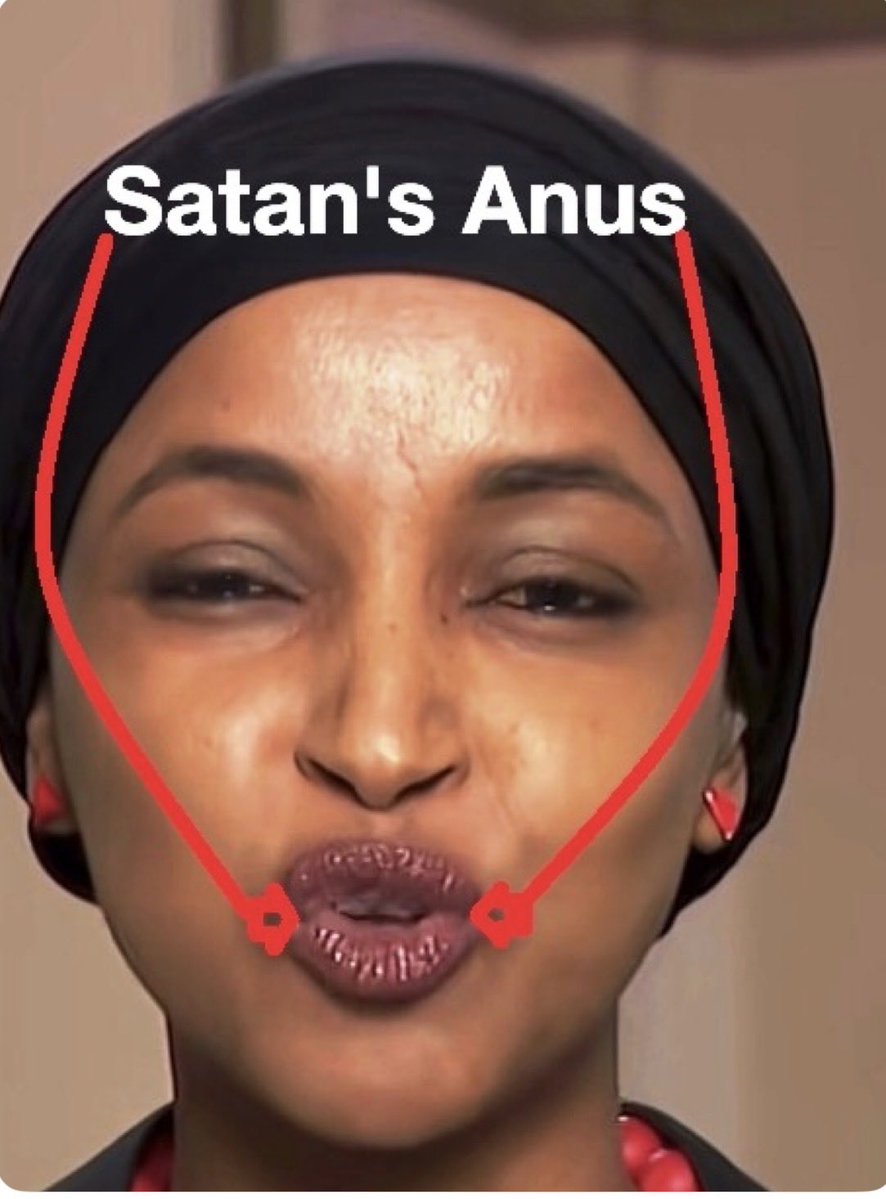 Eric Wallace tweet media