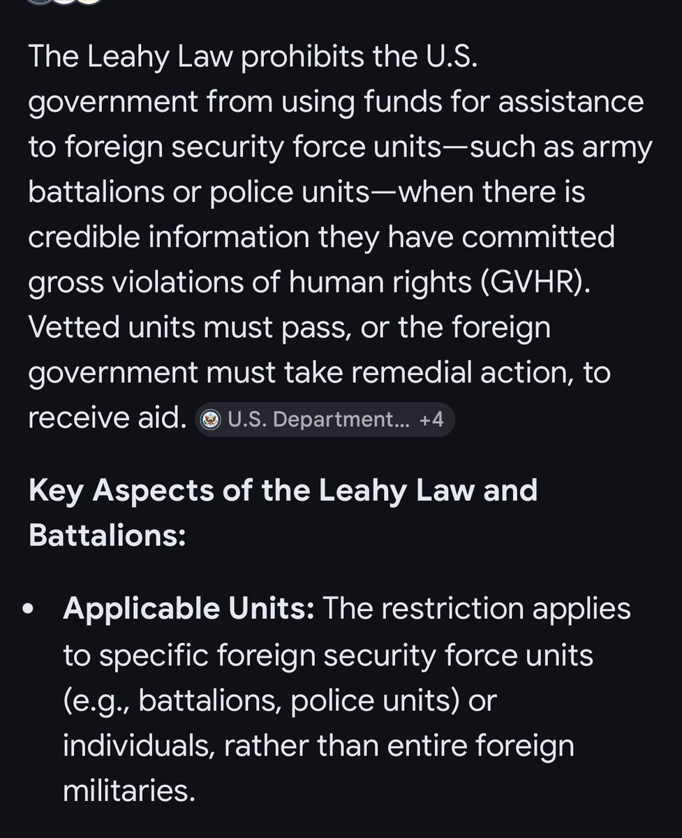 Kate Willett tweet media