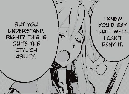 ‍ ‍ ‍ ‍ ‍ ‍ ‍ ‍݁ ‍‍ 𐔌 ͡ ‍‍‍ 𝓼𝓾𝚣 ‍‍ ͙ ᵘ𝕜a. ^ྀི tweet media