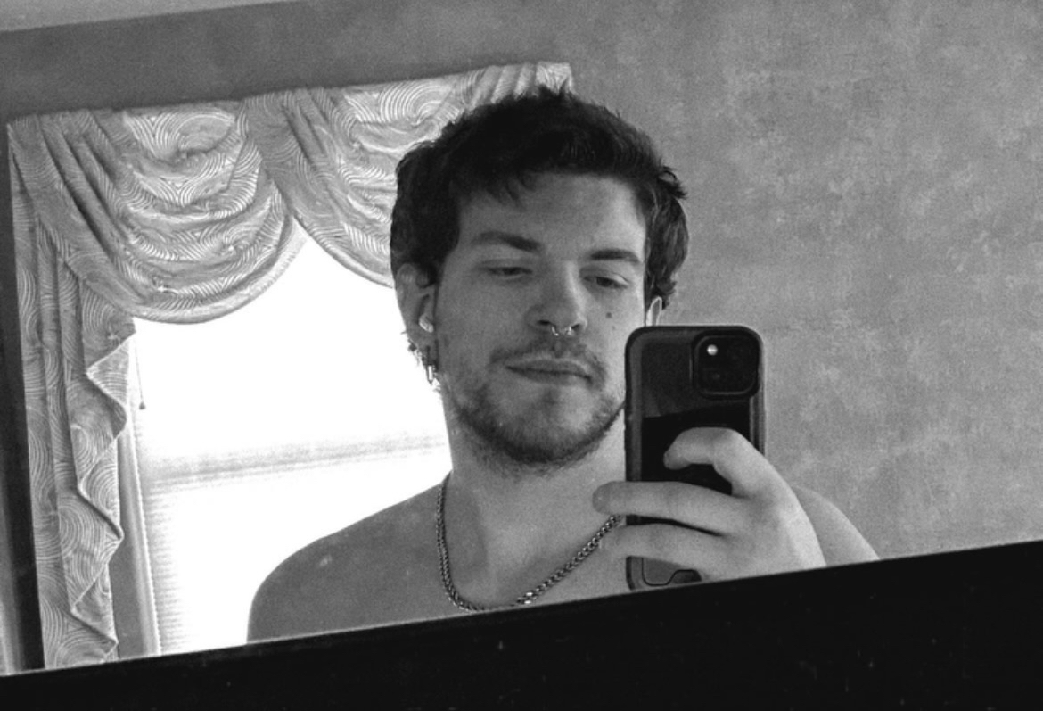 The White Sosa tweet media