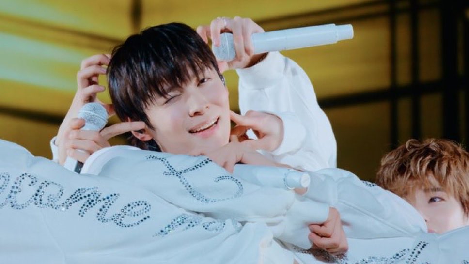 𝘢𝘺𝘶 𓆟 ‎﹏ tweet media